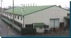 ������Љ��쐻�쏊